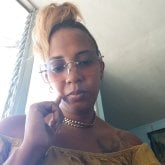 Foto de perfil de Irinagirl