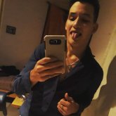 Busco: AmigasMe defino: Una persona timidaMe gusta: Bailar .
