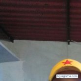 andriu22