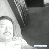 Adolfozzz