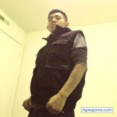 rickyrayito