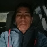 Busco pareja. Busco una mujer que quiera