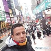Kevin AG