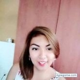 Mujeres solteras en Catacaos