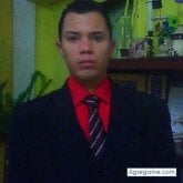 Ingeniero. Busco pareja. Busco conocer