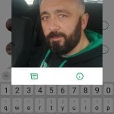 joseantonio23230
