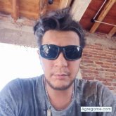 Ver fotos más de BrianG135