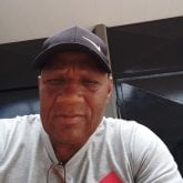 Pedro angel Zayas mosgueda