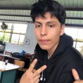 josueandres9804