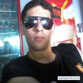 Rodrigo