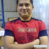 elmemes chico soltero en Acuña