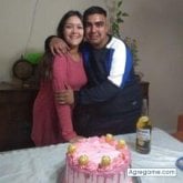 Ver fotos más de joseperez3782