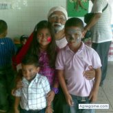 erikavilez foto #7