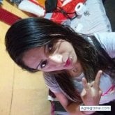 Foto de perfil de Dayanita23