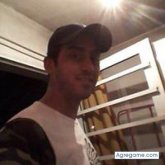 Ver fotos más de sebastianperalta8941