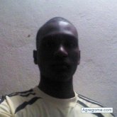 luis