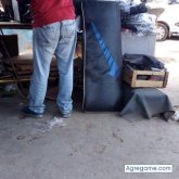 Joda07