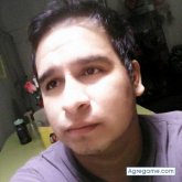 Foto de perfil de eliazvet