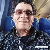 juliocesar4010 chico soltero en La Paz