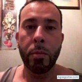 Oscar Dario Palacio Betancur