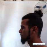 Busco ligar. Mujeres divertidas y