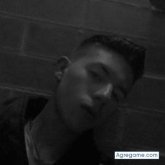 Santiago Aguirre, Chico de Westminster para Chicos en Agregame.