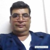 Jhossy chico soltero en Ciudad Sandino