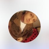 Busco conocer gente. Conocer la mujer d