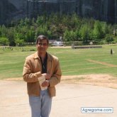 Wise_Guy chico soltero en Weston