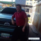 julio1980rodriguez foto #33