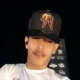 Trabajadoras que quieran bonito. Alto