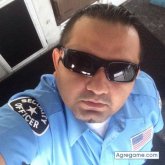 luislpt chico soltero en Lynwood