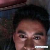 Foto de perfil de santiagosanchez5782