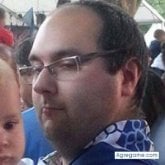 Foto de perfil de aitordopiko