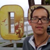 cristoferperez87054