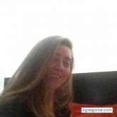 Celin37 chica soltera en Guayaquil