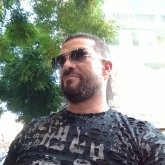 Catalin