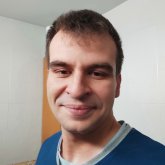 Busco pareja. Nuevas amistades, para