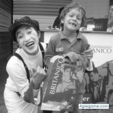 WalterOmarhuancas foto #9