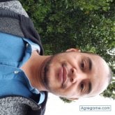 Adán Hernández