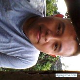 Billyjhoel chico soltero en Chicacao