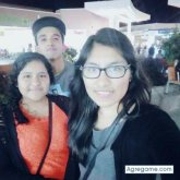 Chatear con erwinleonel de Cartavio