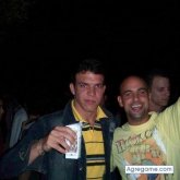 hotcuban chico soltero en Viñales