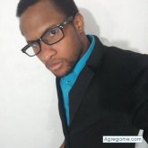 cantinnomi chico soltero en Santo Domingo Este