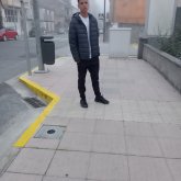 Mohamedonass