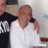 Ersoto chico soltero en Maracay