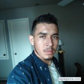 Fredy Ruiz