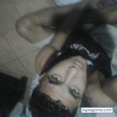 Foto de perfil de Dalver