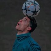 arielramirez7505