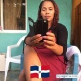 Chatear con angelaperez3338 de Rio Limpio